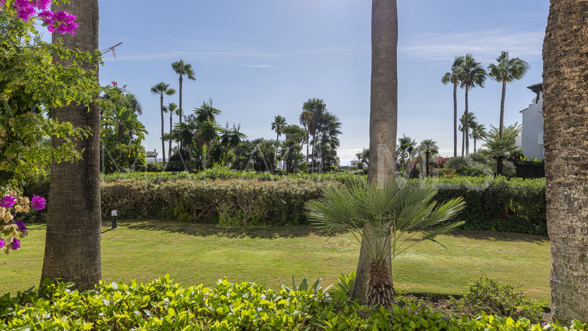 Se vende apartamento planta baja in Costalita de 3 bedrooms