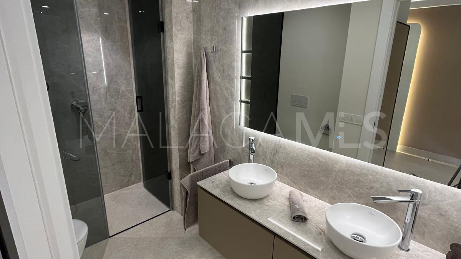 Se vende apartamento planta baja in Costalita de 3 bedrooms