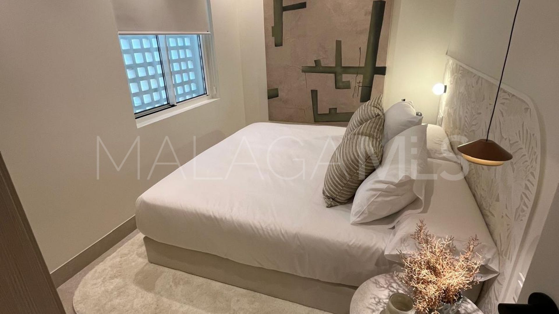 Se vende apartamento planta baja in Costalita de 3 bedrooms