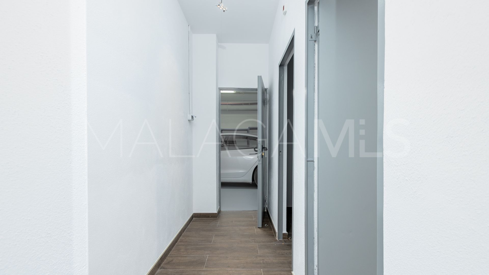Parhus for sale in Meisho Hills