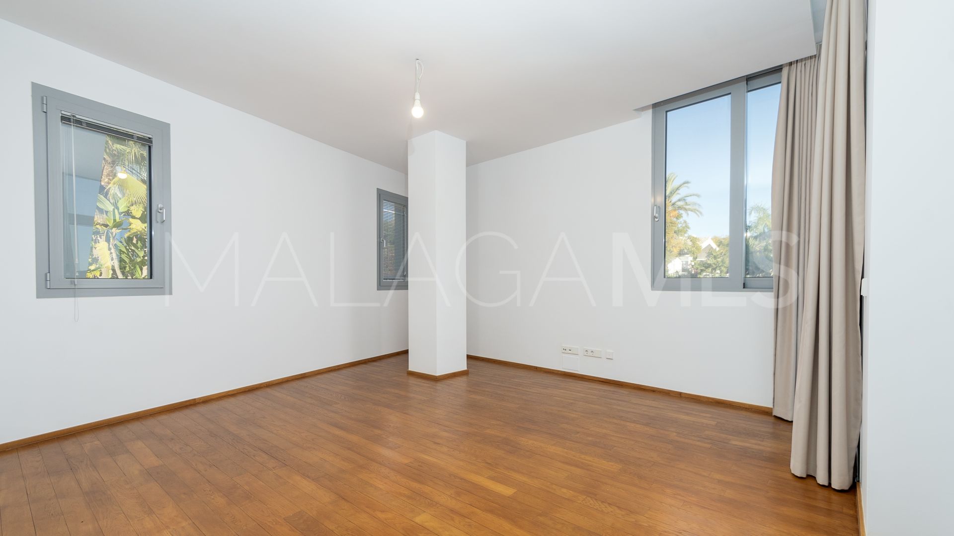 Parhus for sale in Meisho Hills