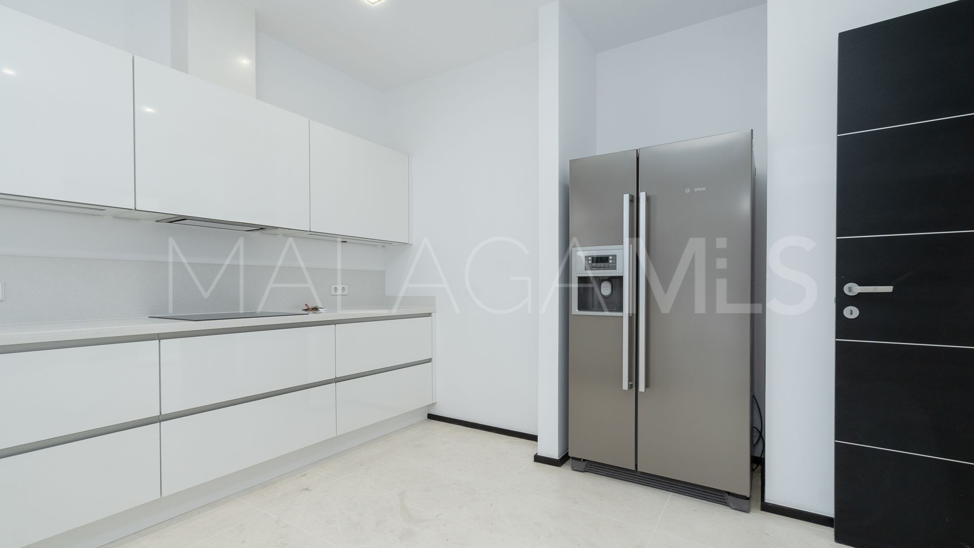 Parhus for sale in Meisho Hills