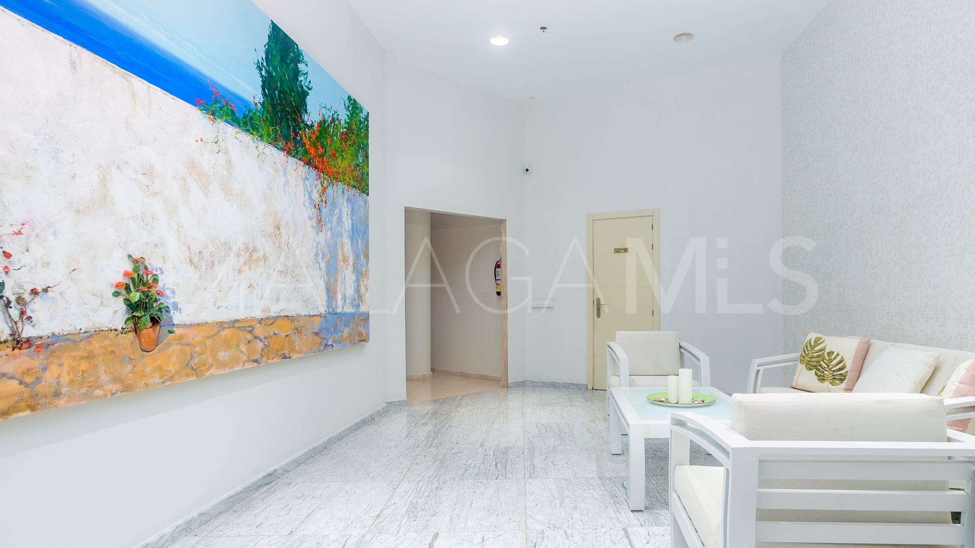 Parhus for sale in Meisho Hills