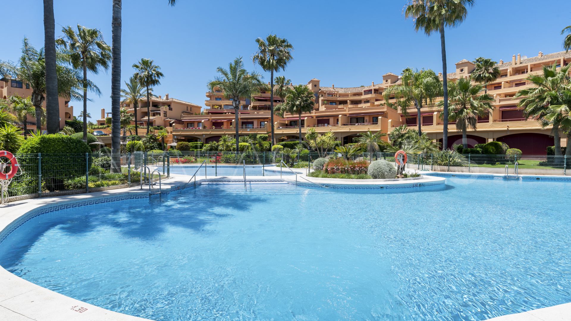 Appartement for sale in Riviera Andaluza