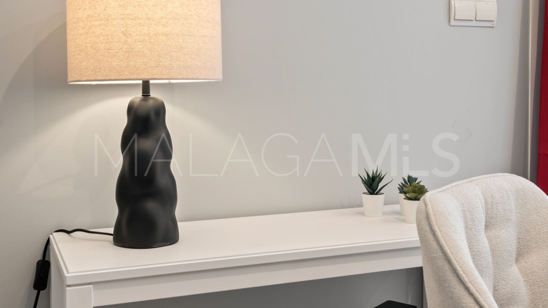 Wohnung for sale in Selwo Hills