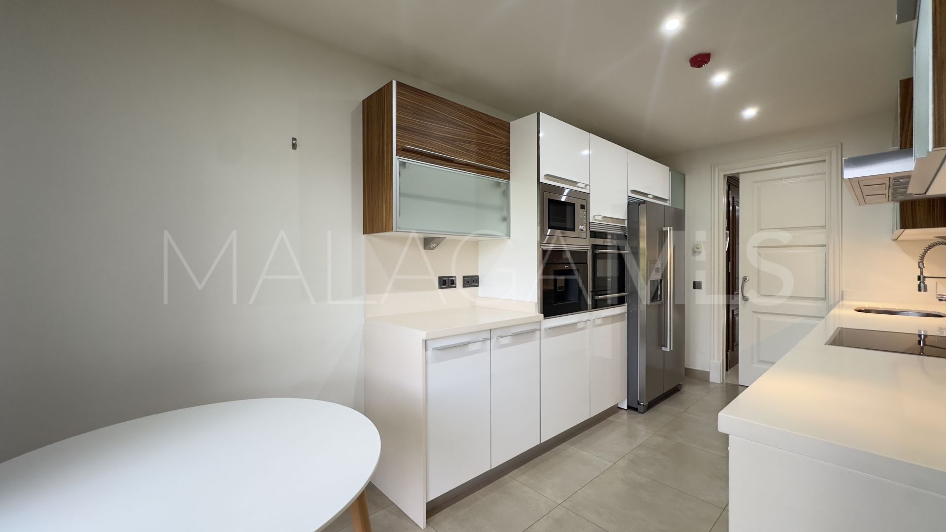 Appartement for sale in Doncella Beach