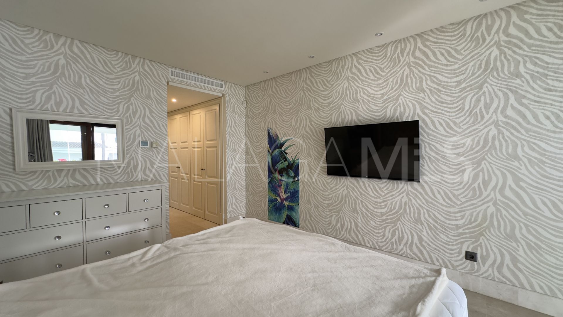 Appartement for sale in Doncella Beach