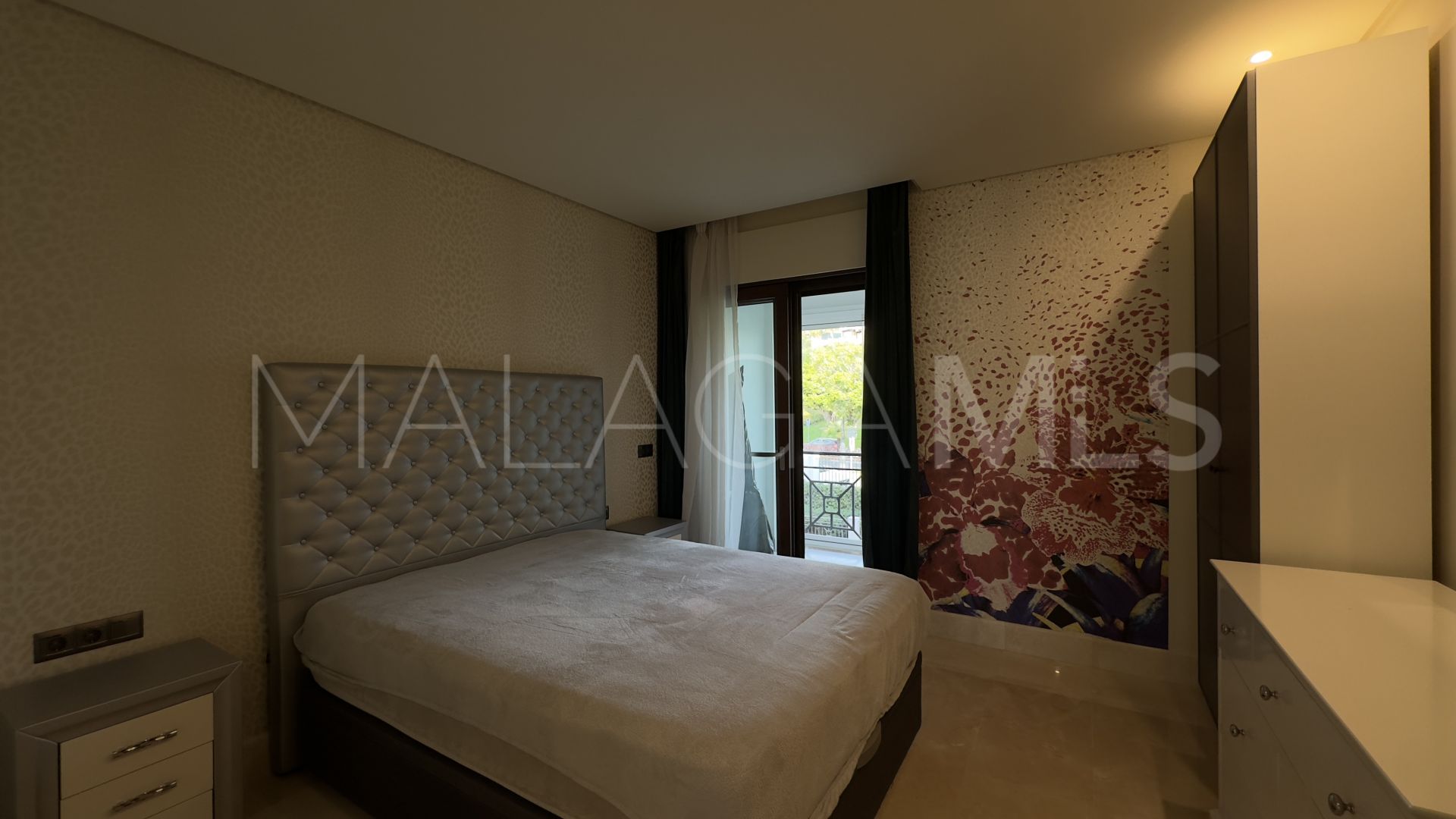 Appartement for sale in Doncella Beach