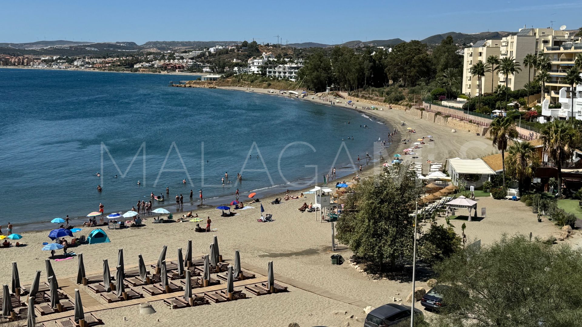Buy apartamento planta baja with 2 bedrooms in Seghers