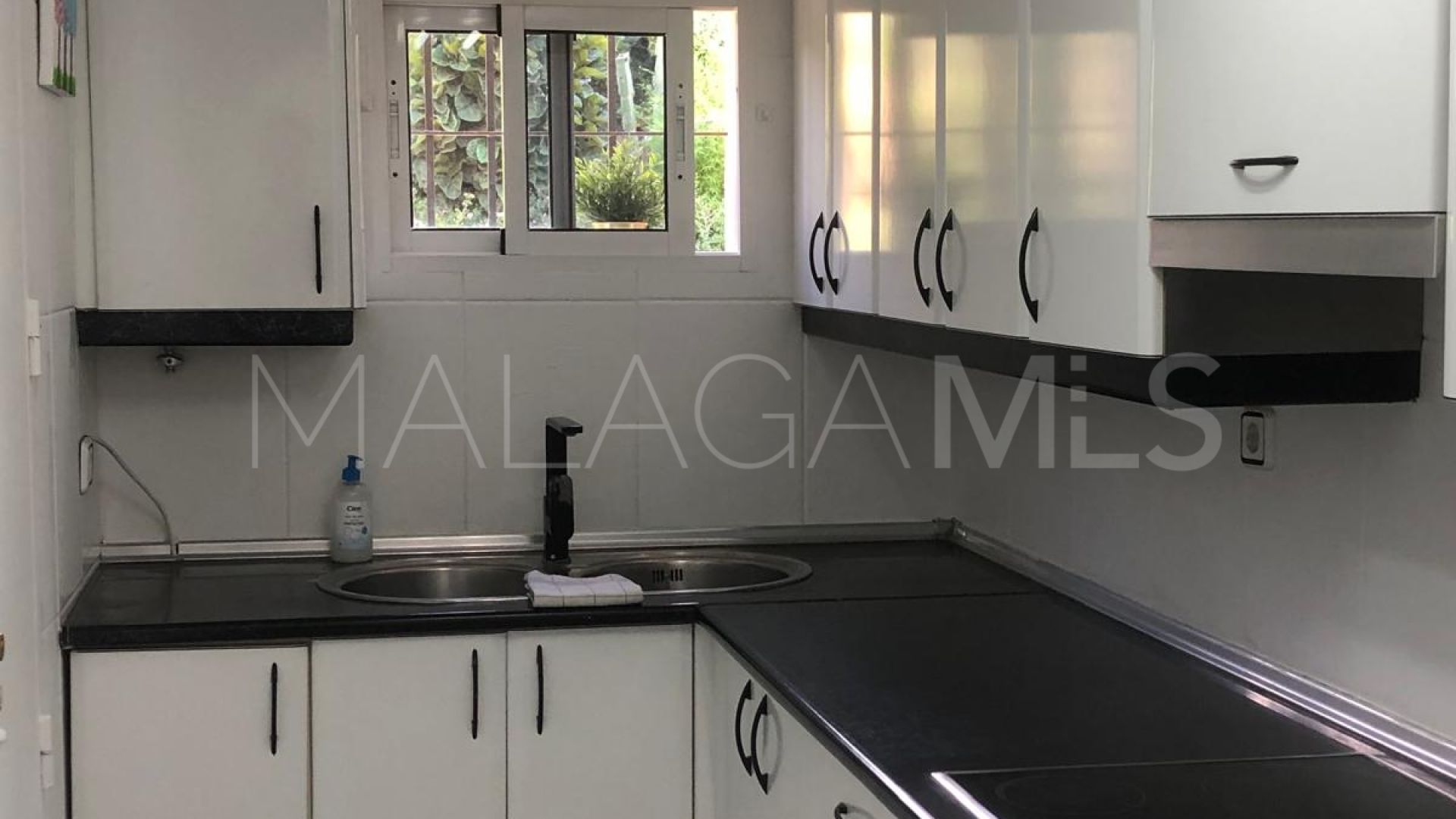 Buy apartamento planta baja with 2 bedrooms in Seghers