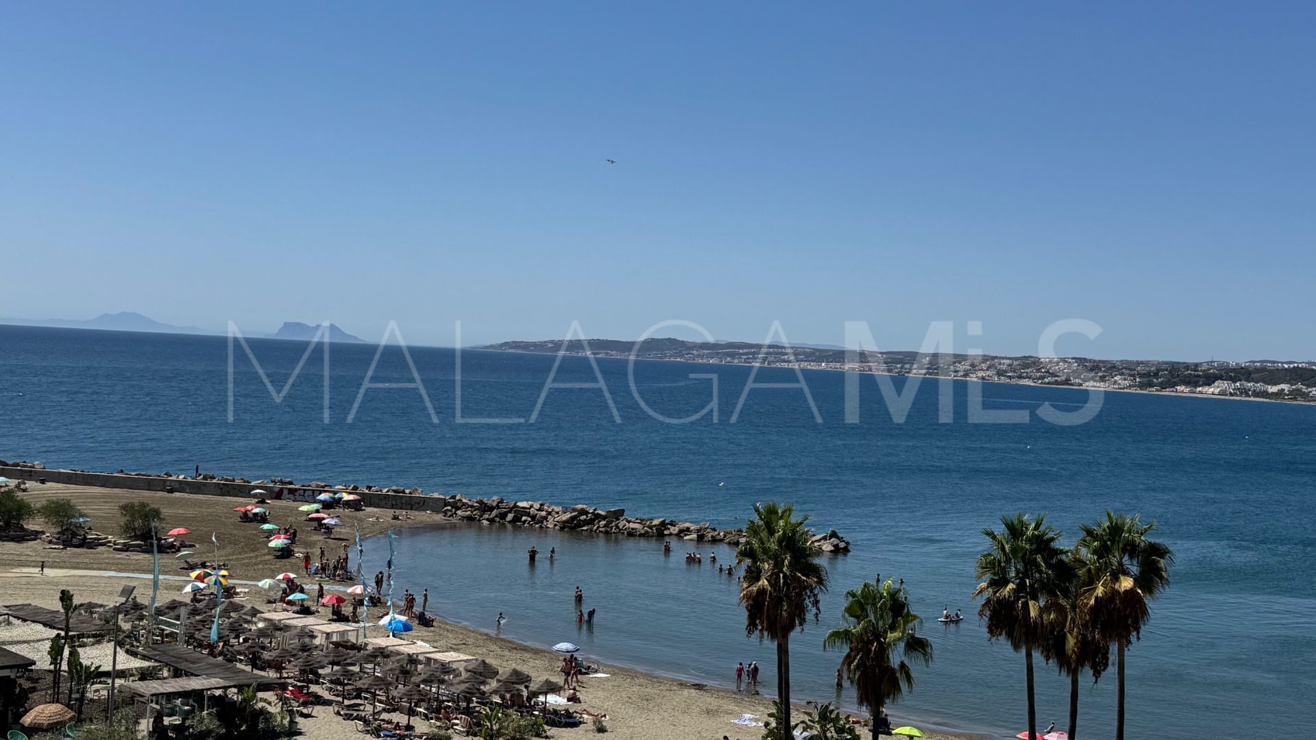 Buy apartamento planta baja with 2 bedrooms in Seghers