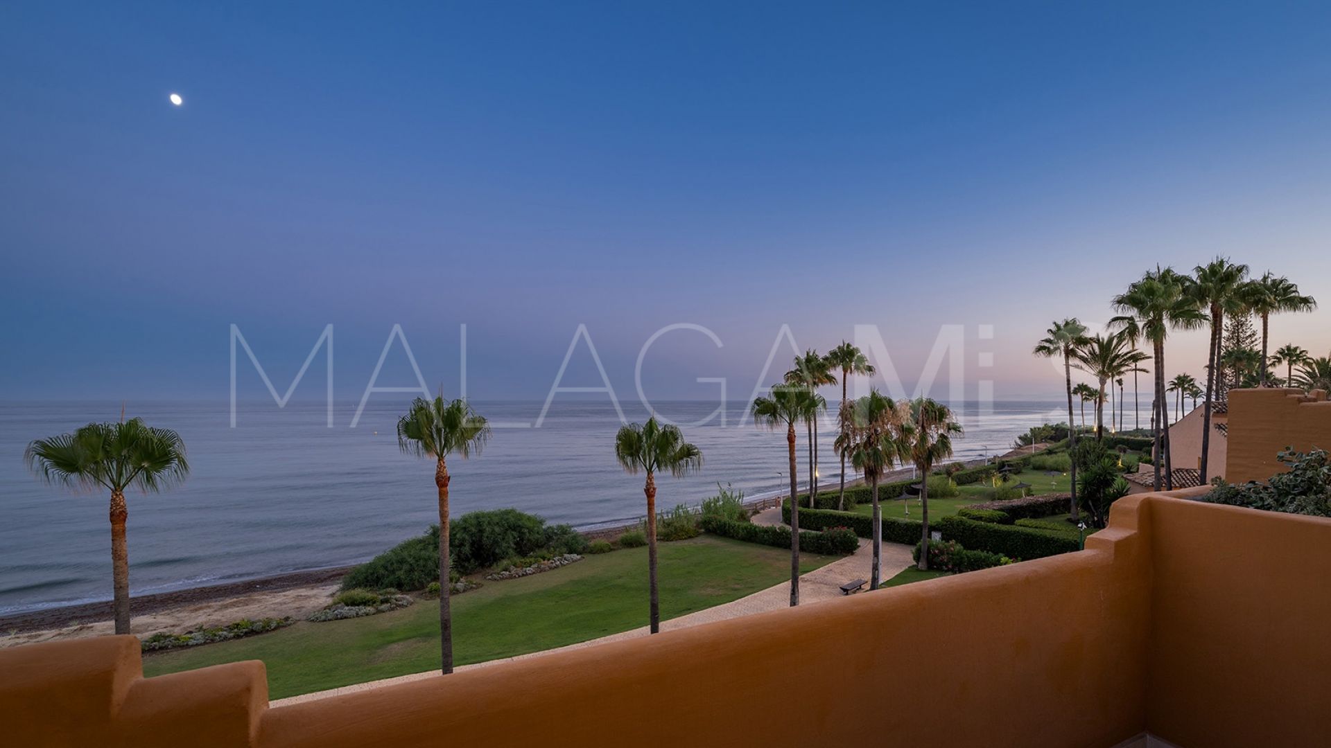 Appartement for sale in Los Granados del Mar