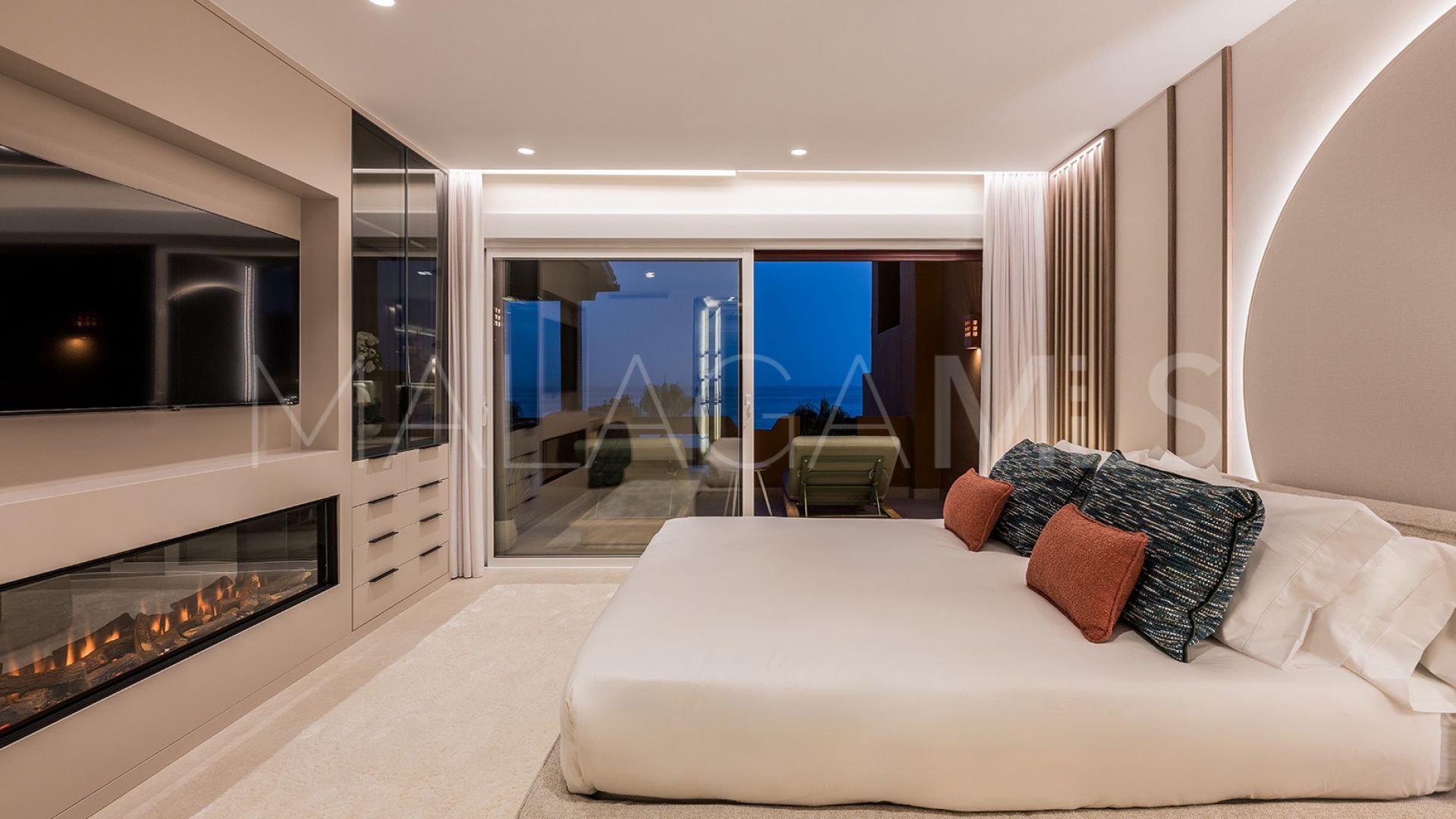 Appartement for sale in Los Granados del Mar