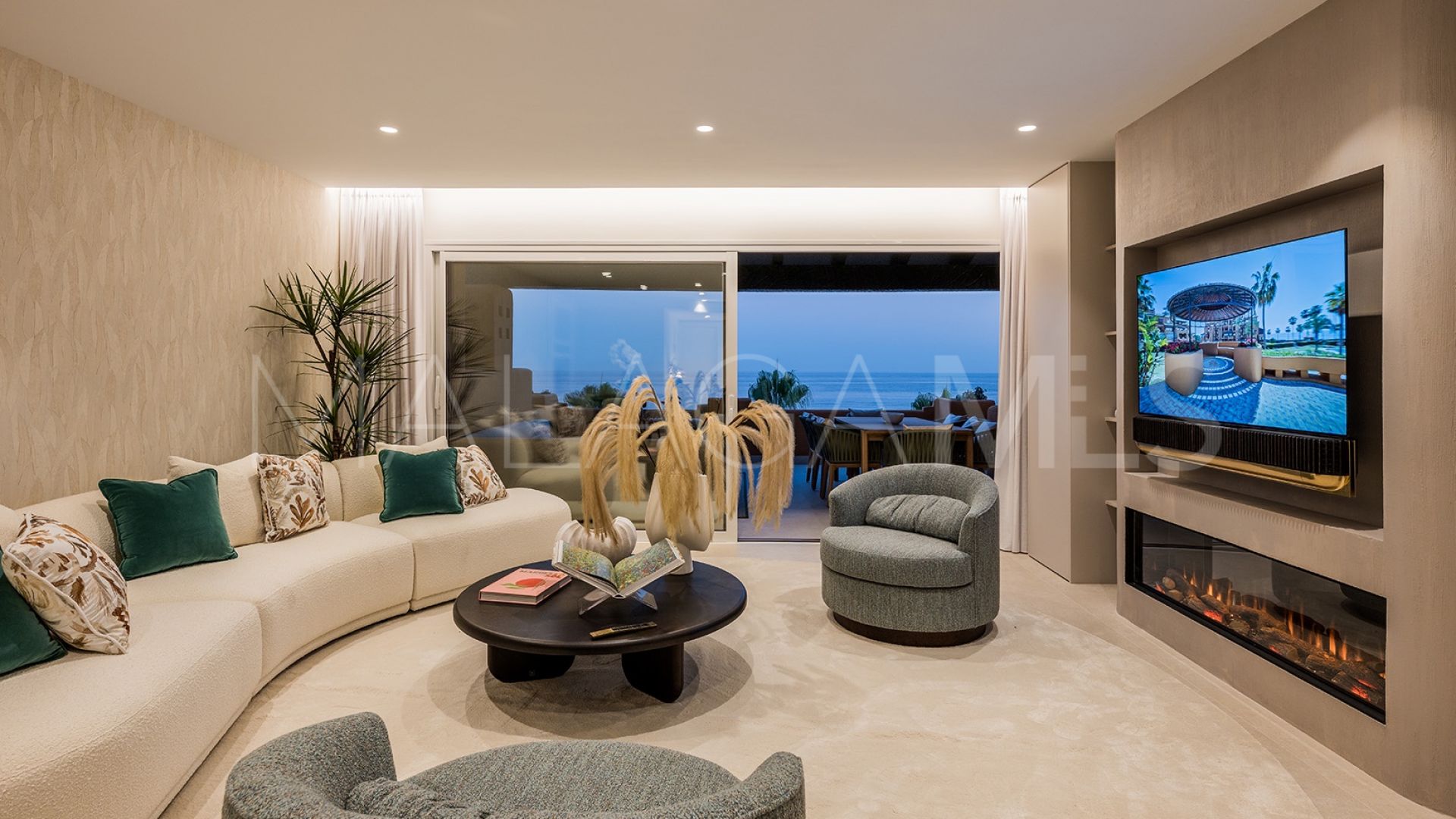 Appartement for sale in Los Granados del Mar