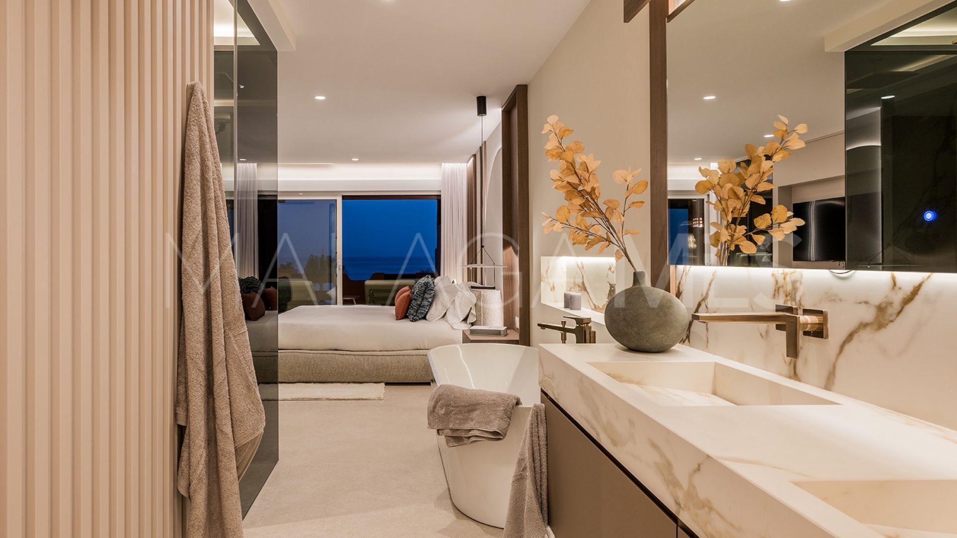 Appartement for sale in Los Granados del Mar