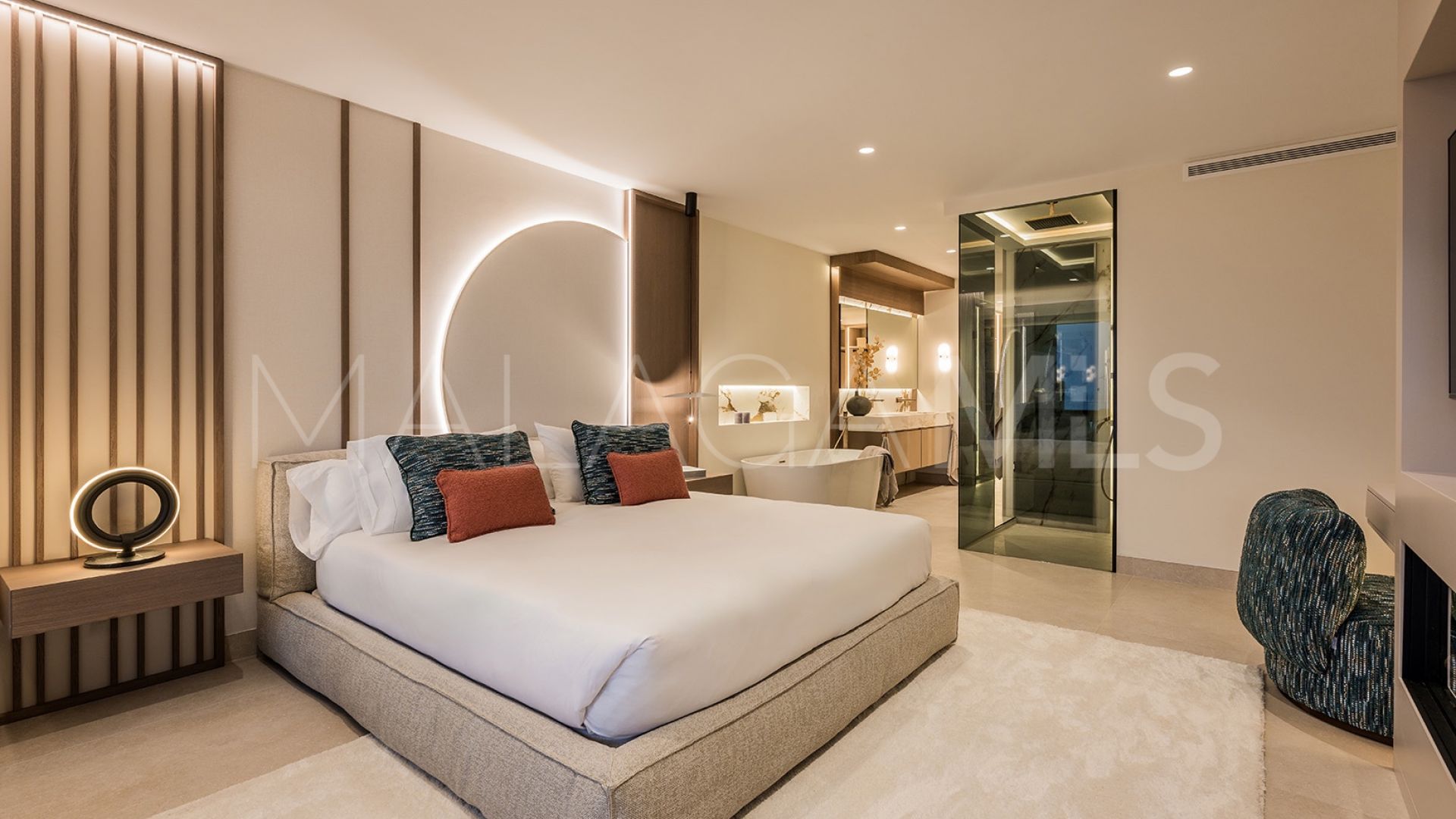 Appartement for sale in Los Granados del Mar