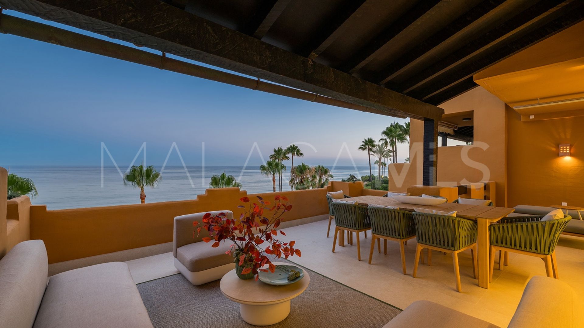 Appartement for sale in Los Granados del Mar