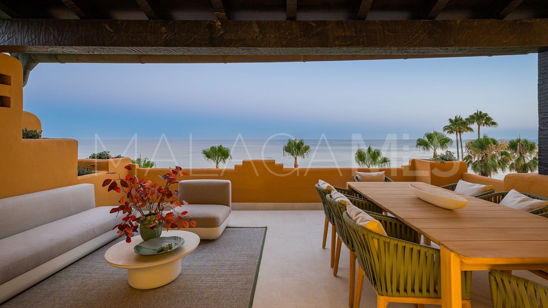 Appartement for sale in Los Granados del Mar