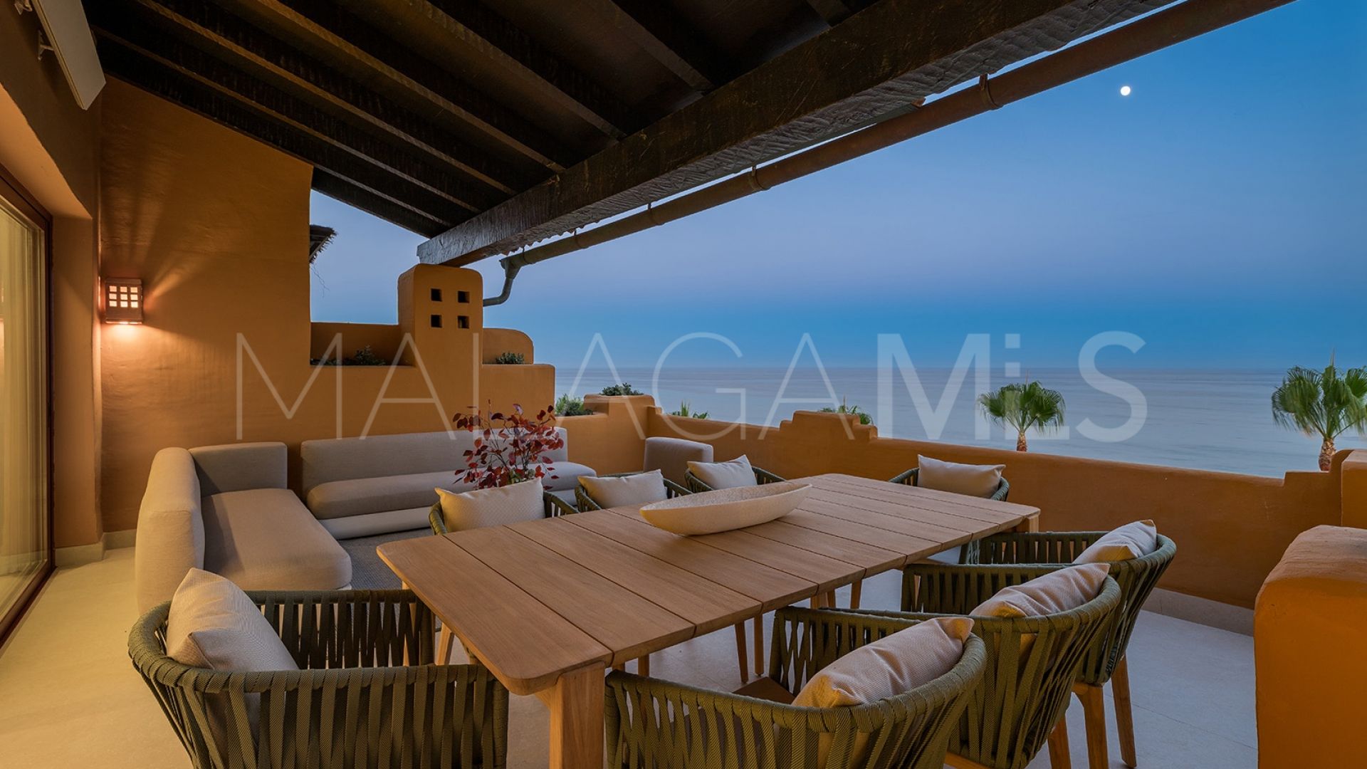 Appartement for sale in Los Granados del Mar