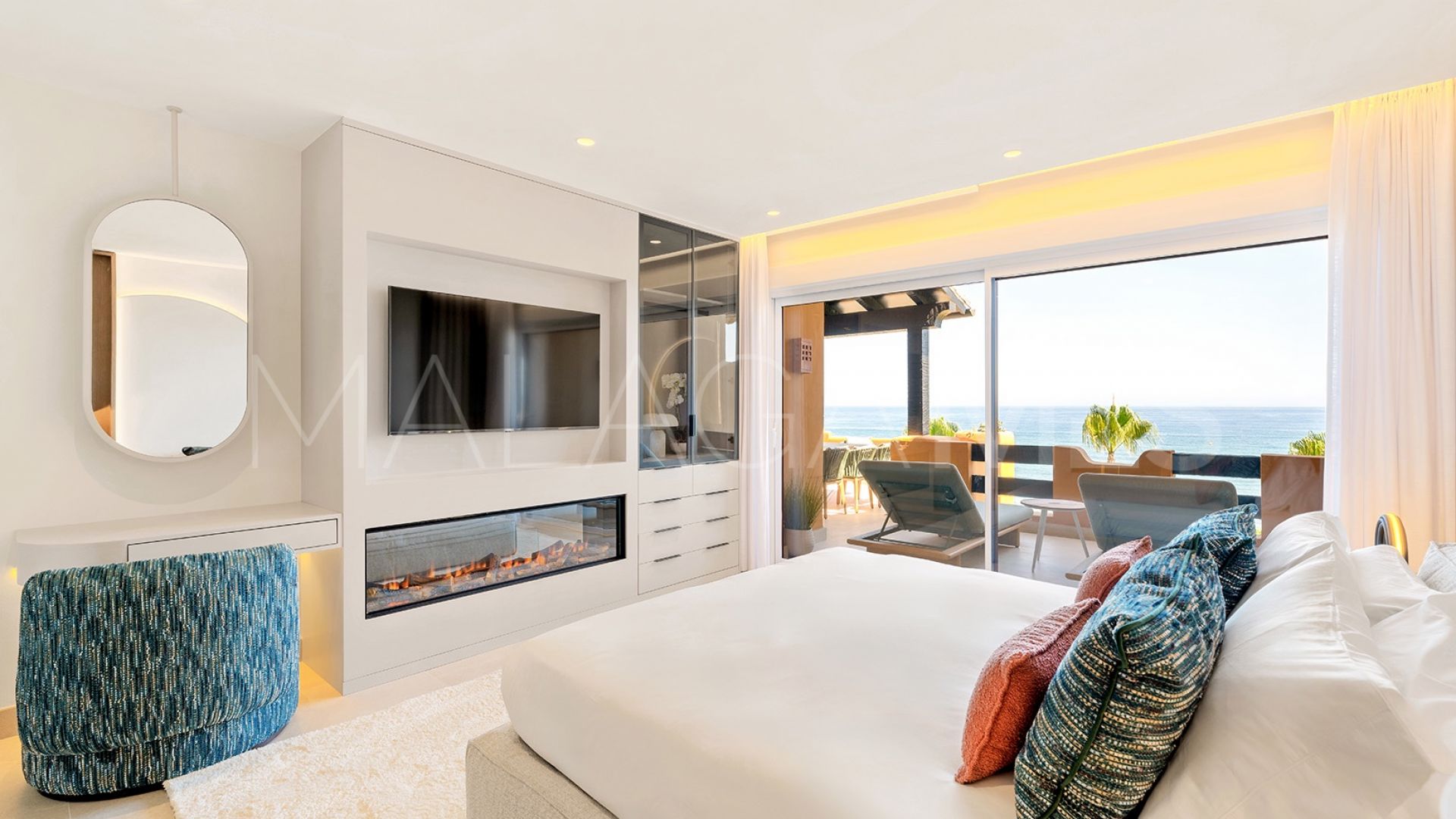 Appartement for sale in Los Granados del Mar
