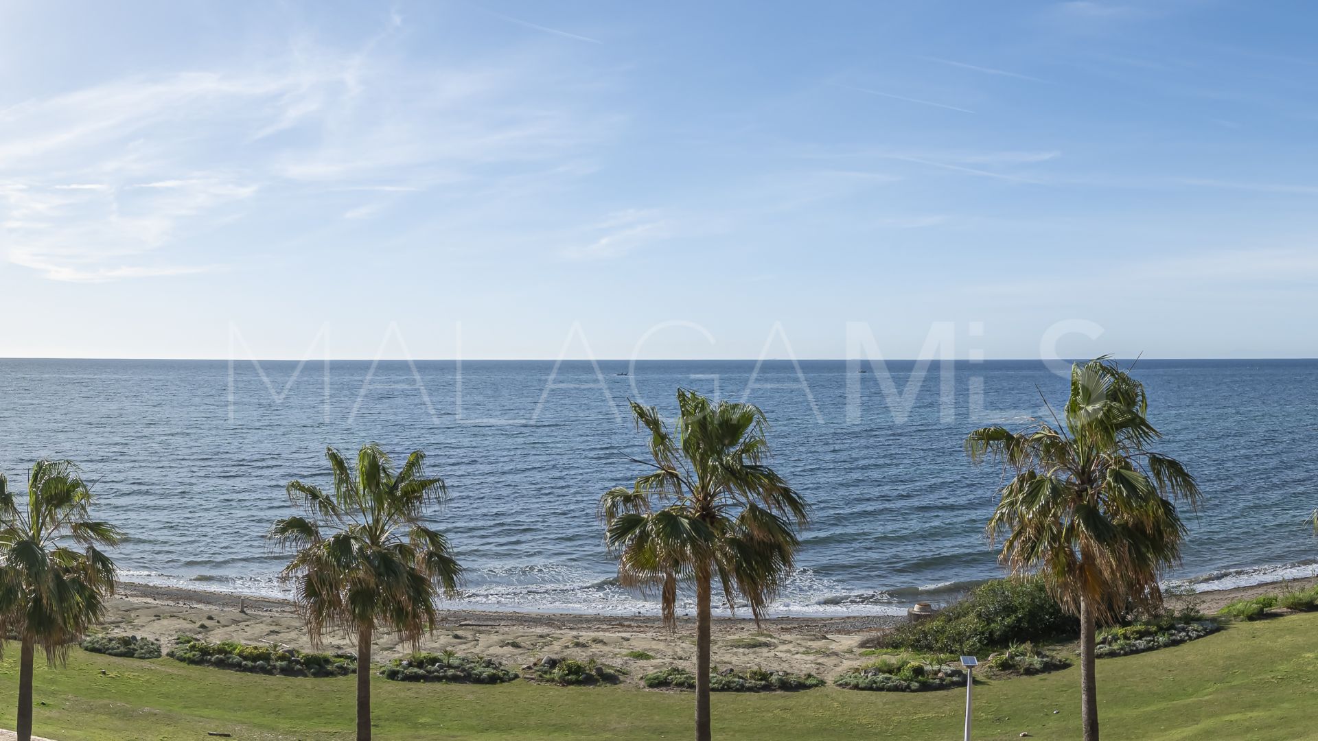 Appartement for sale in Los Granados del Mar