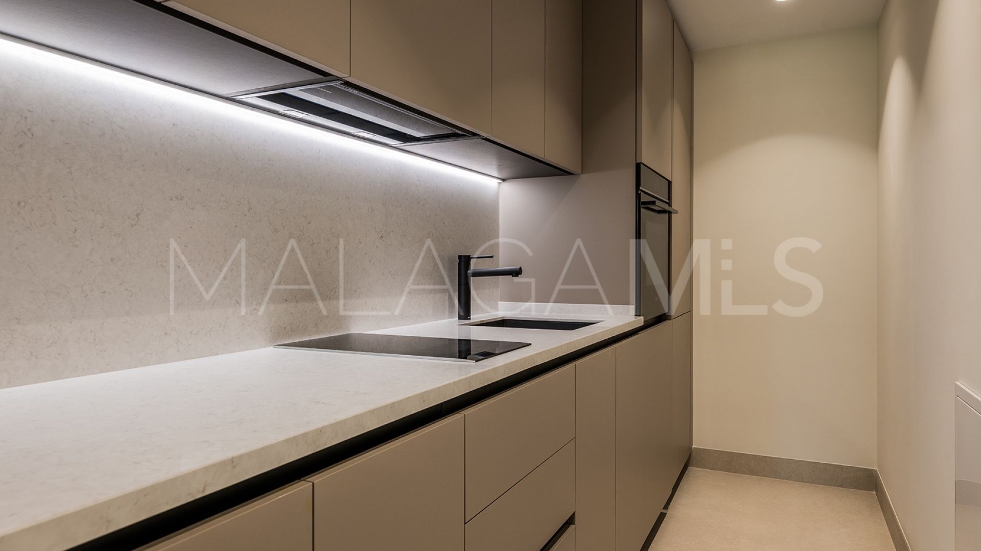Appartement for sale in Los Granados del Mar