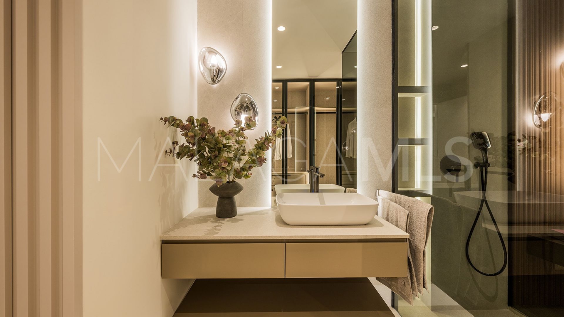 Appartement for sale in Los Granados del Mar