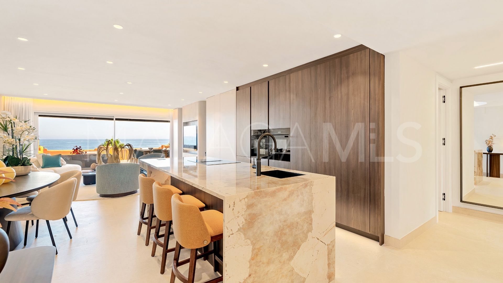 Appartement for sale in Los Granados del Mar