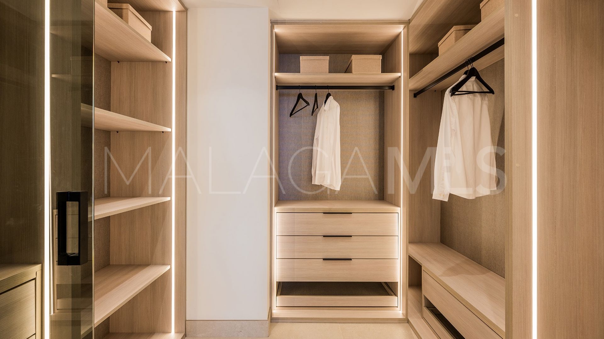 Appartement for sale in Los Granados del Mar