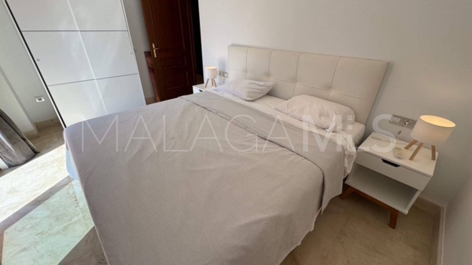 Wohnung for sale in Mar Azul