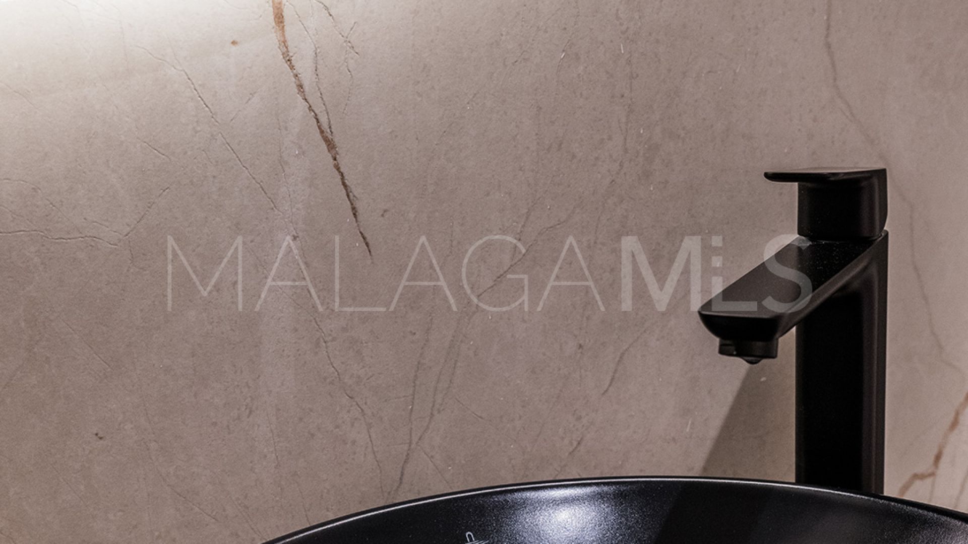 Zweistöckiges penthouse for sale in Cabo Bermejo