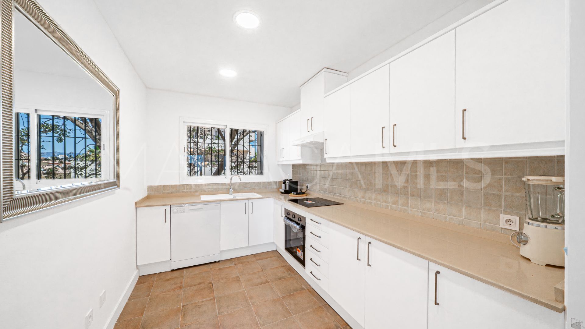 Appartement for sale in Miraflores