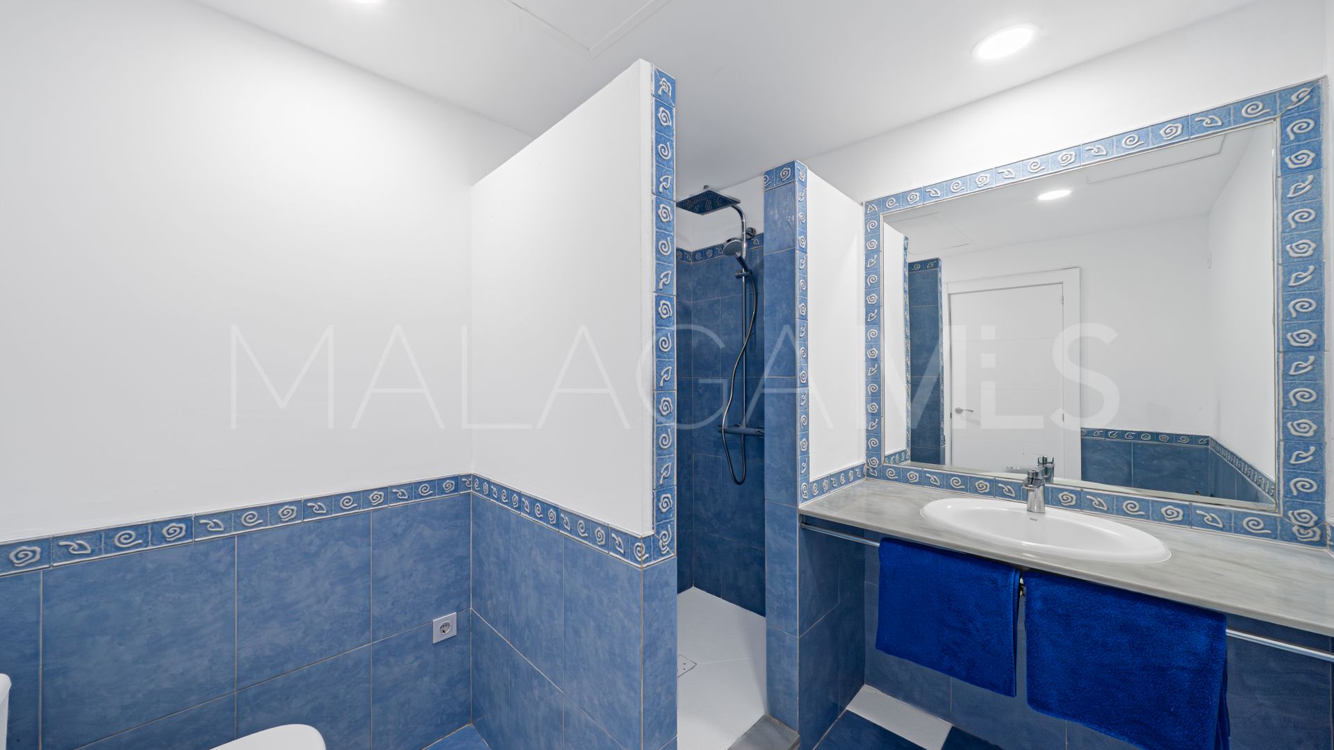 Appartement for sale in Miraflores