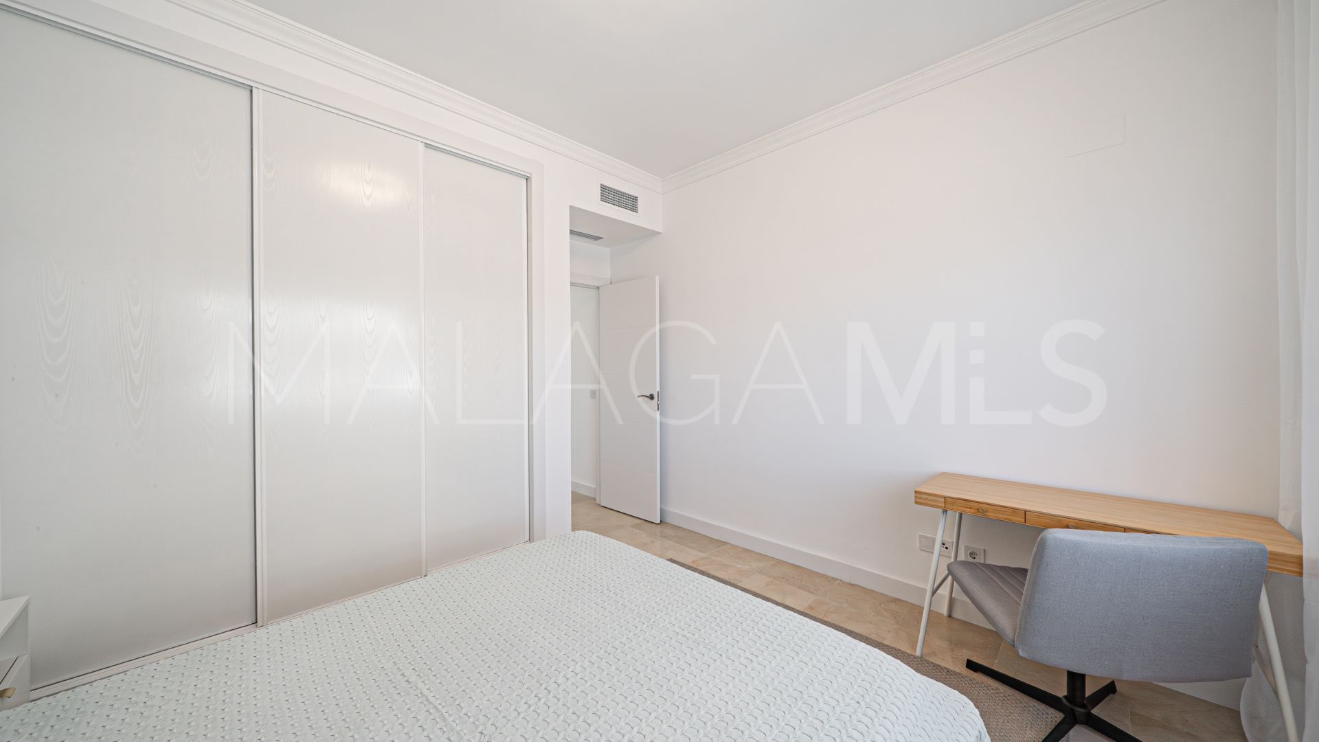 Appartement for sale in Miraflores