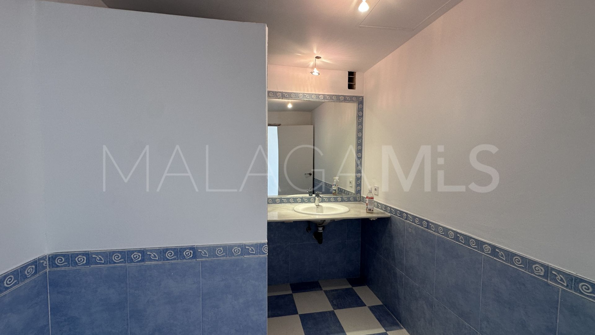 Appartement for sale in Miraflores