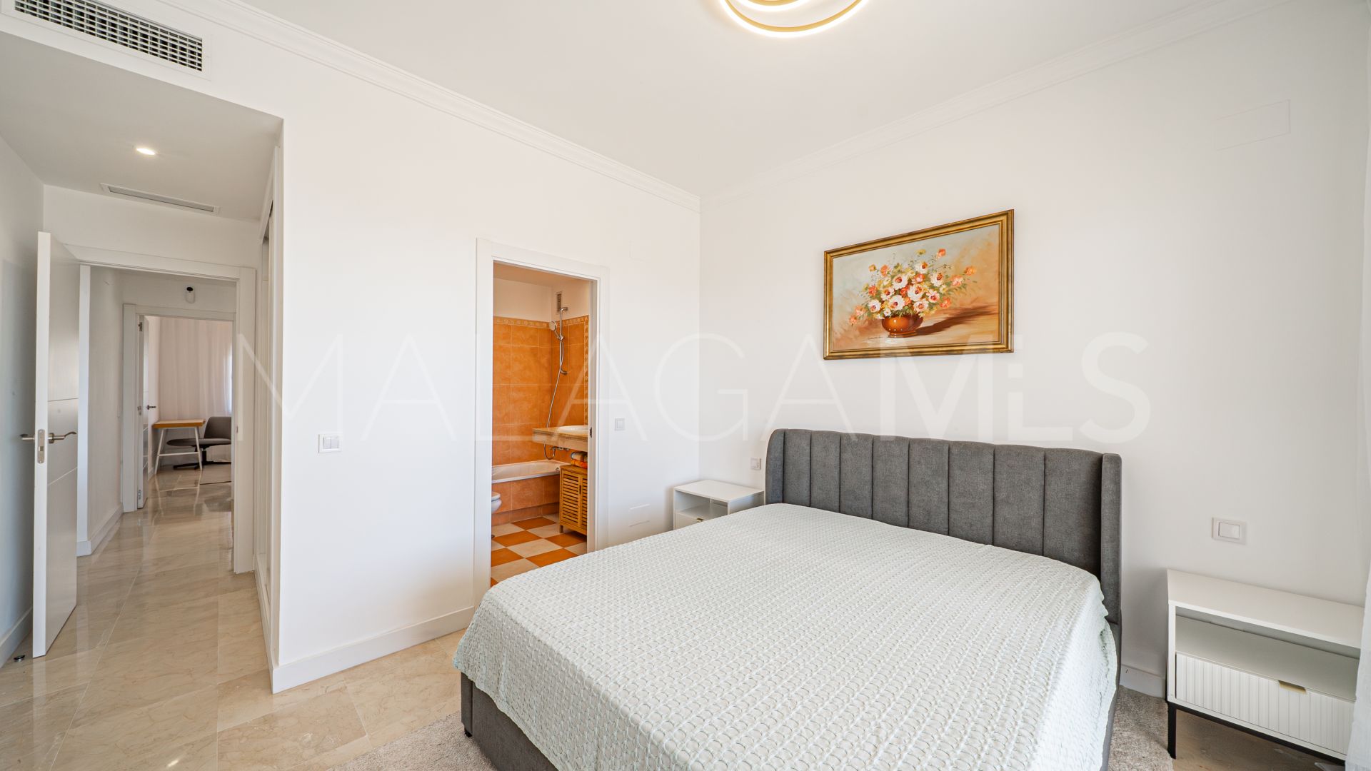 Appartement for sale in Miraflores