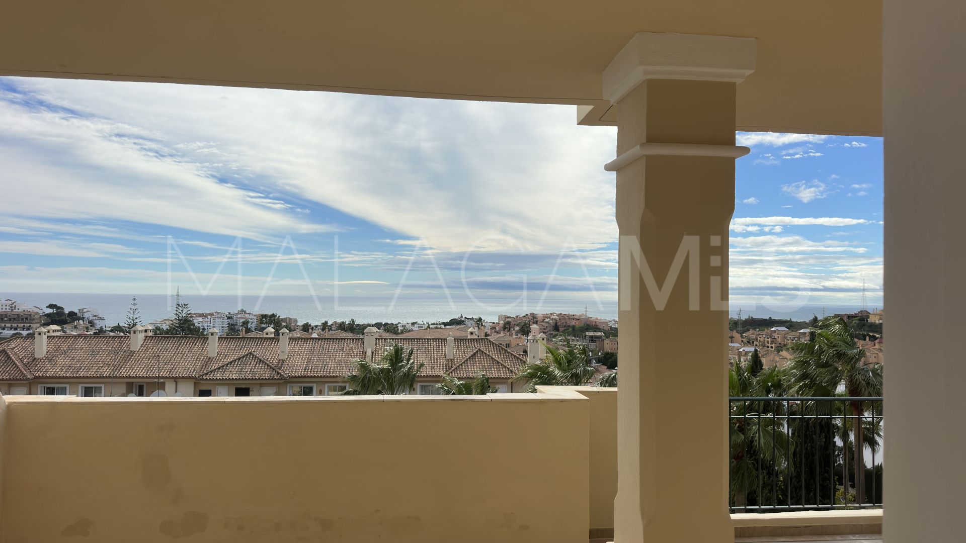 Appartement for sale in Miraflores