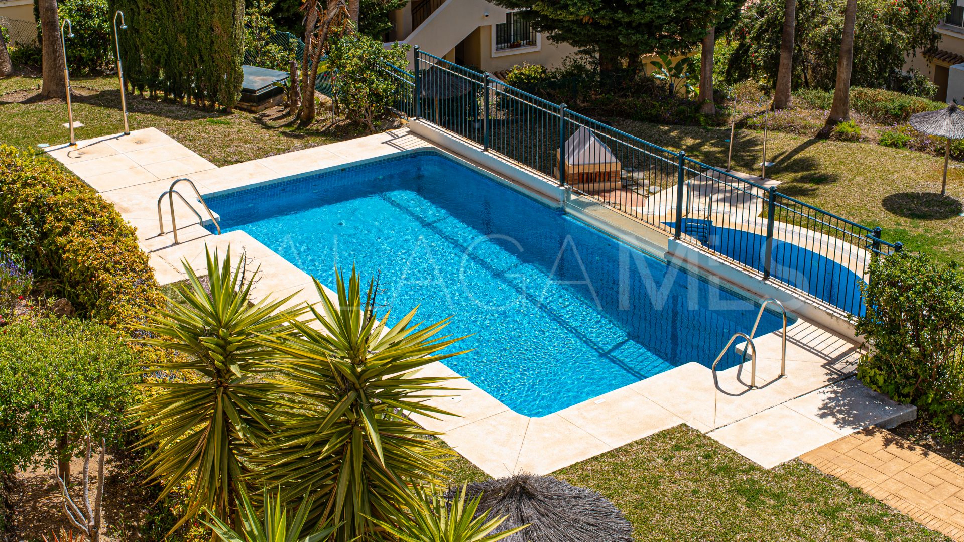 Appartement for sale in Miraflores