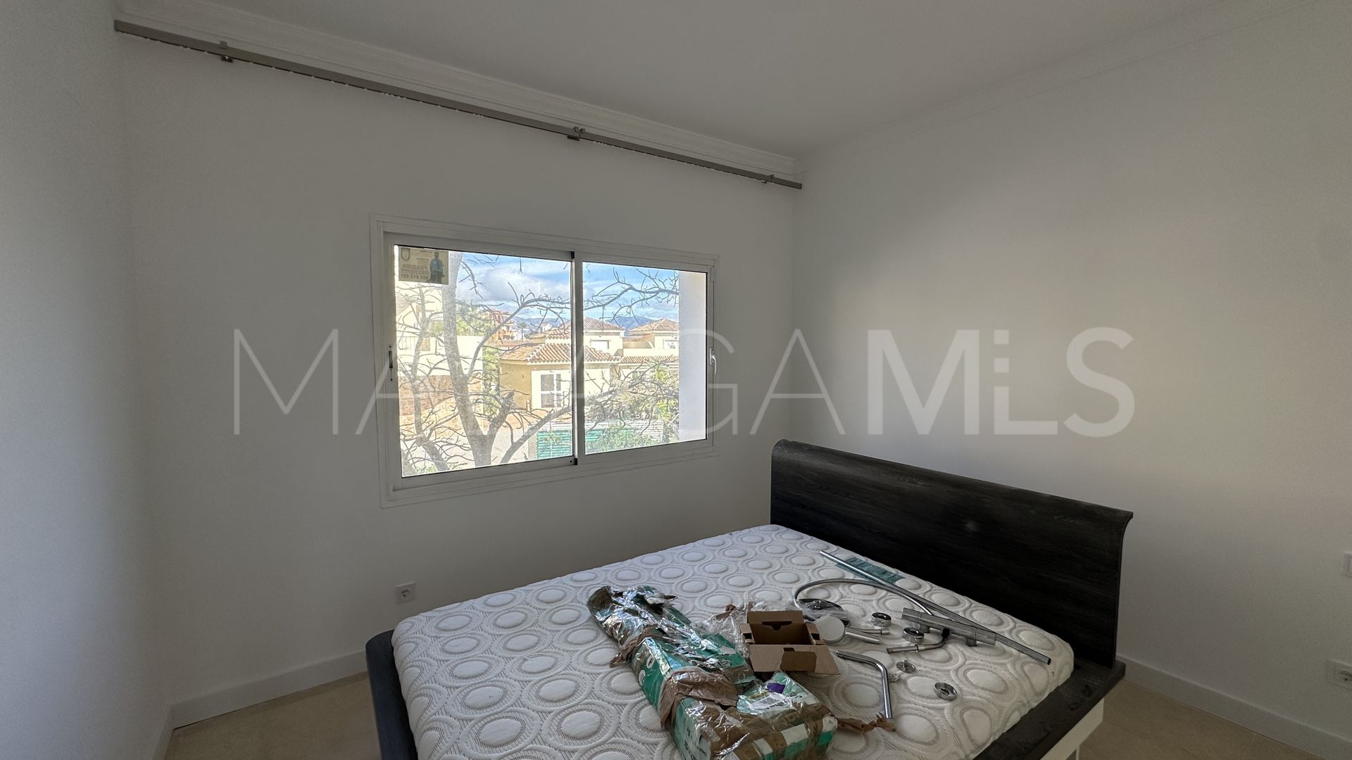 Appartement for sale in Miraflores