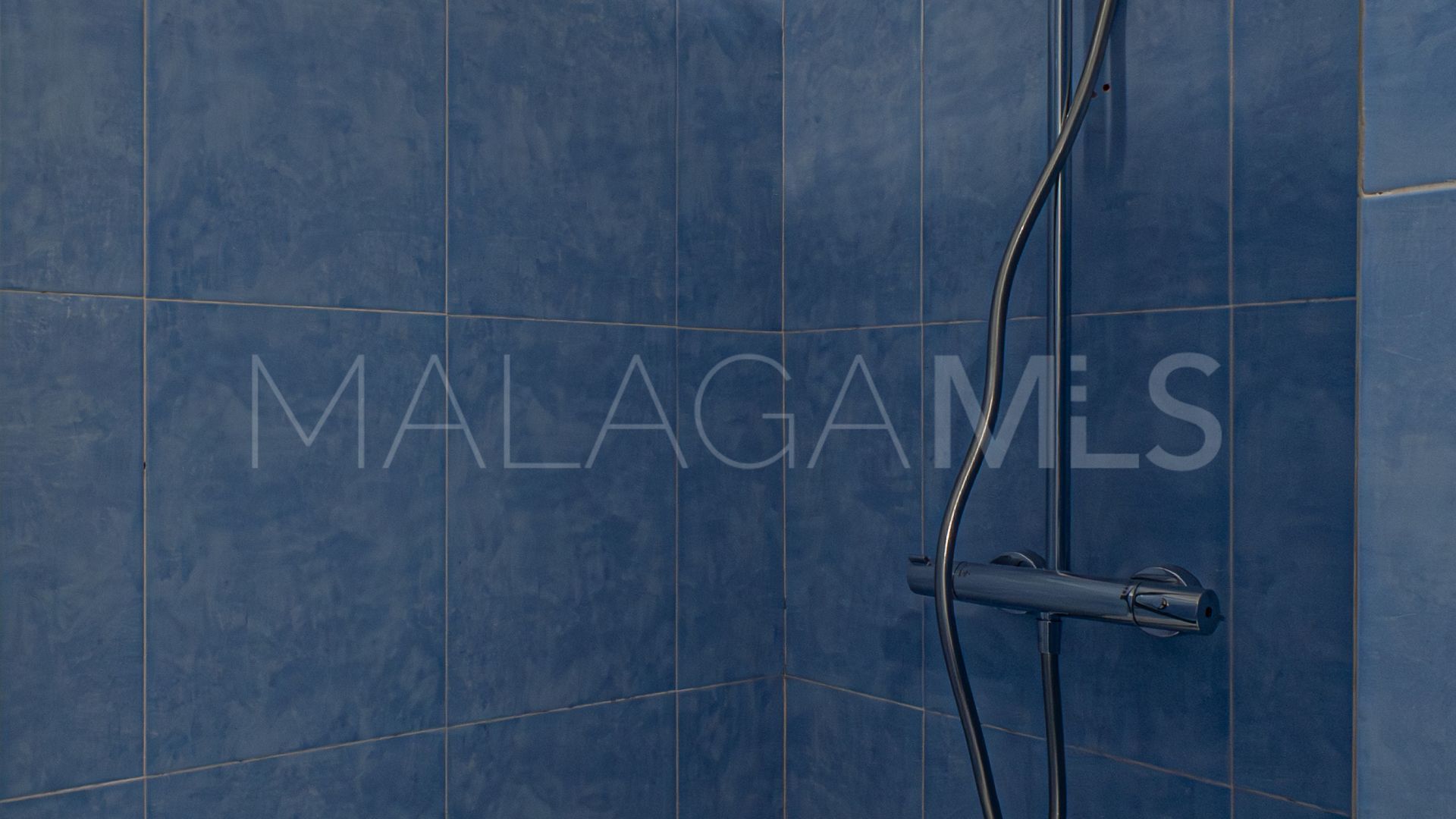 Appartement for sale in Miraflores