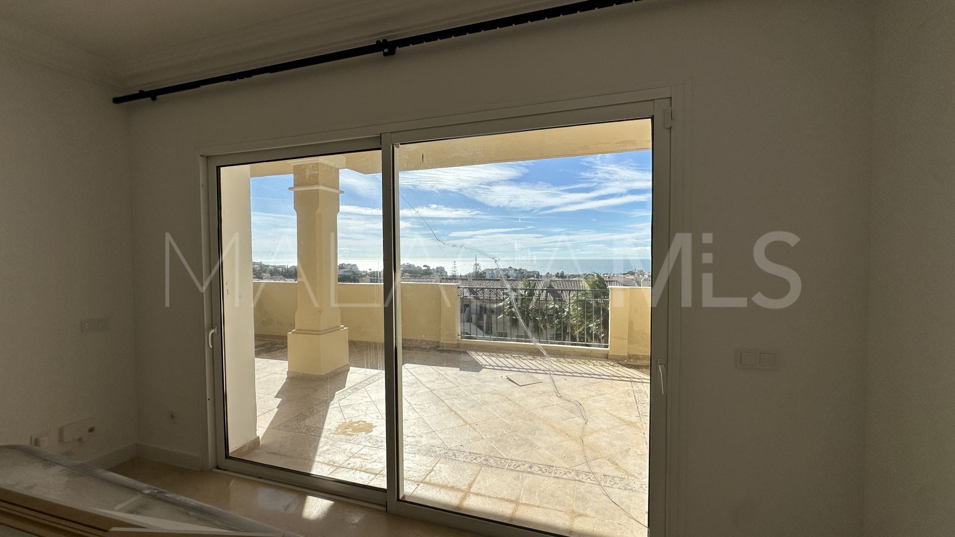 Appartement for sale in Miraflores