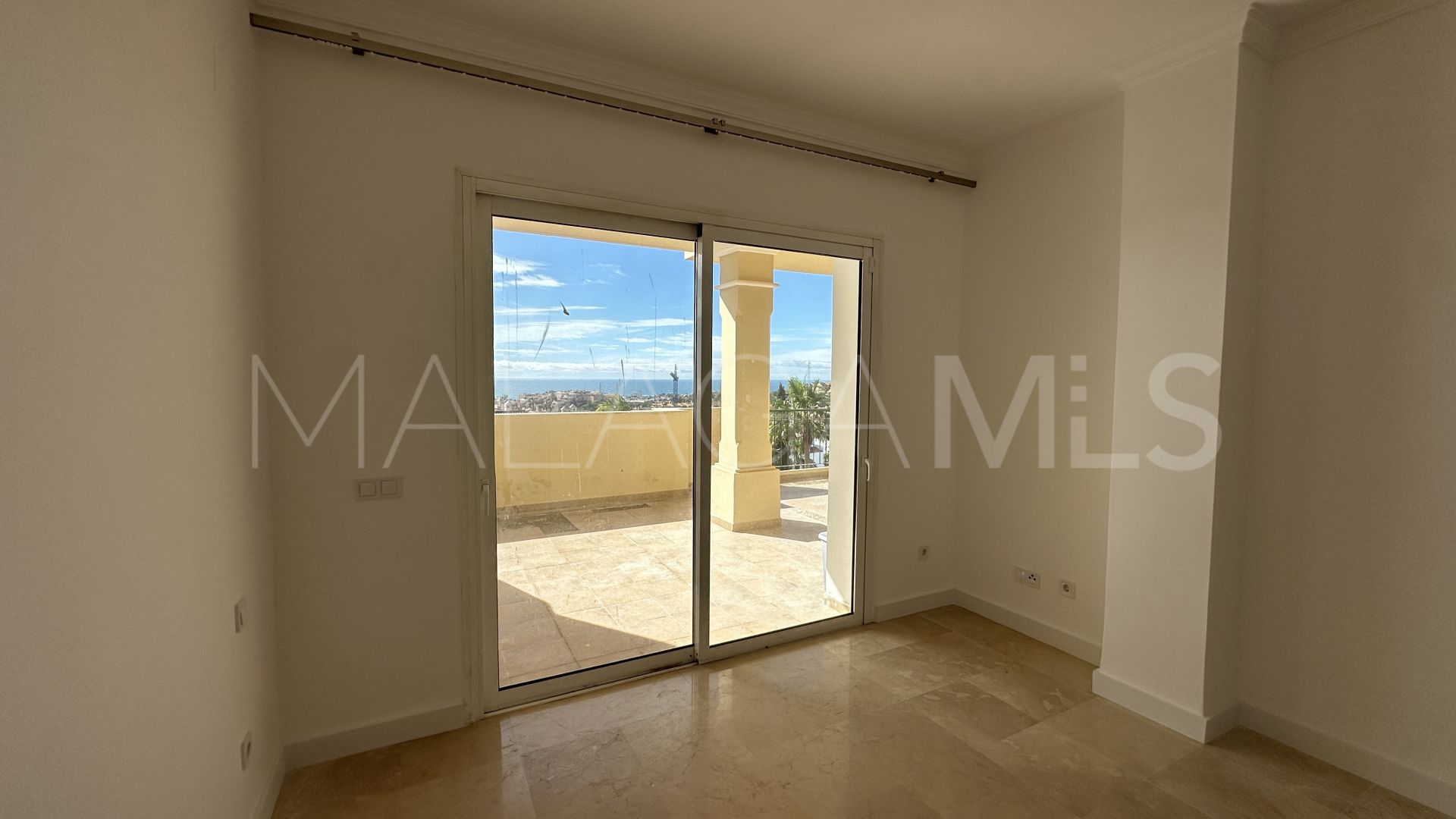 Appartement for sale in Miraflores