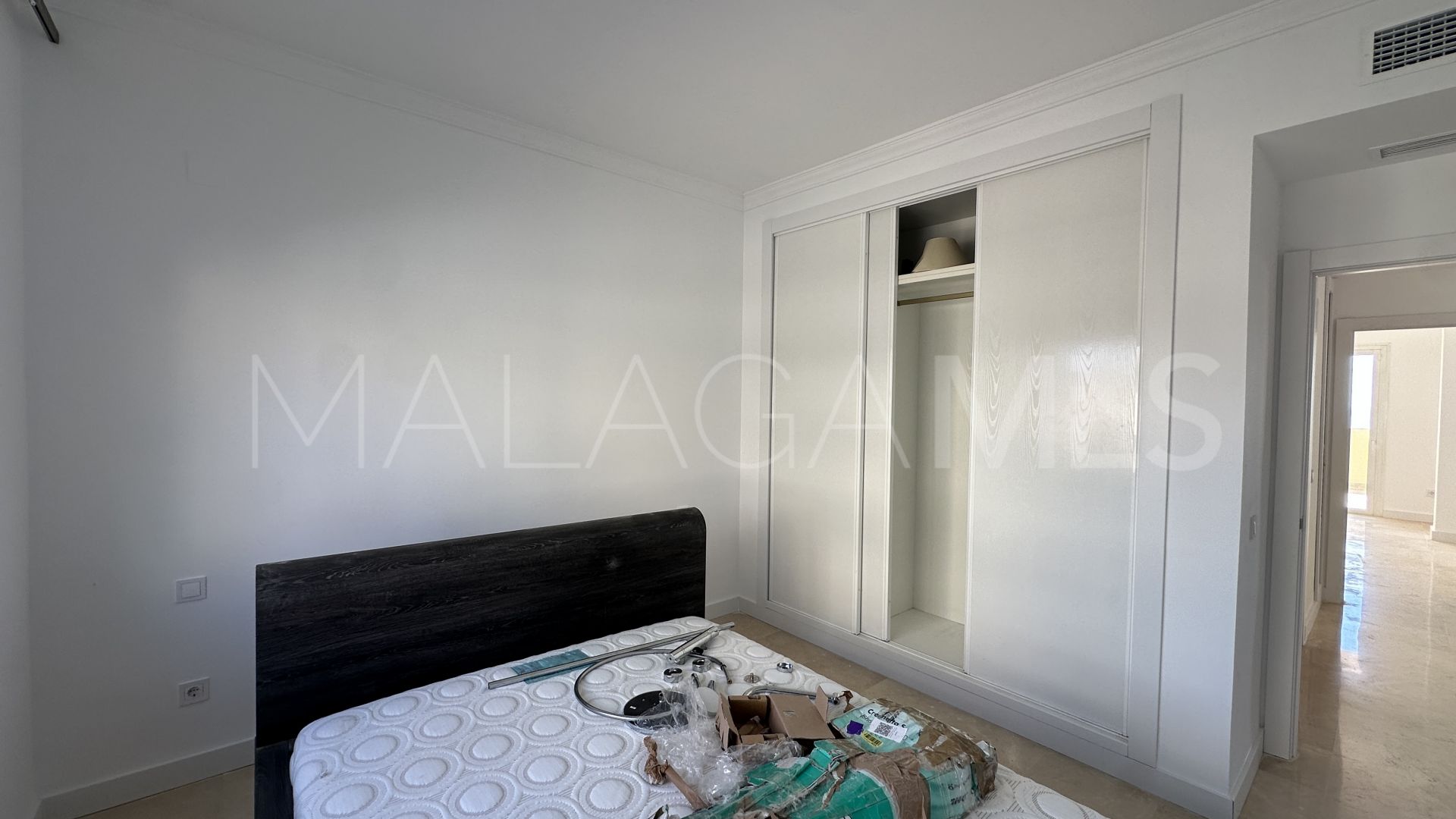 Appartement for sale in Miraflores