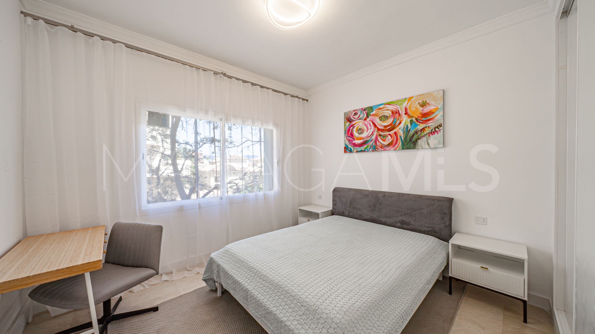 Appartement for sale in Miraflores