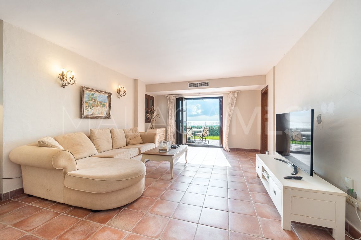 Adosado for sale in Villacana with 5 bedrooms