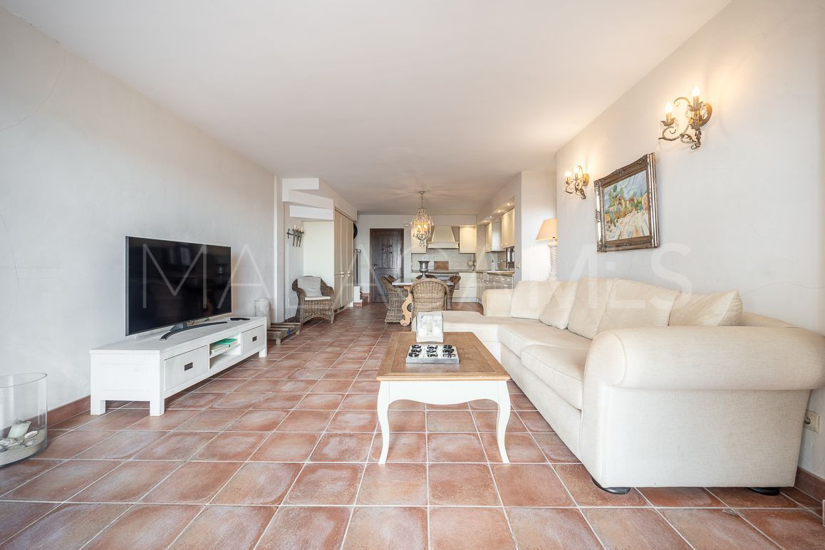 Adosado for sale in Villacana with 5 bedrooms