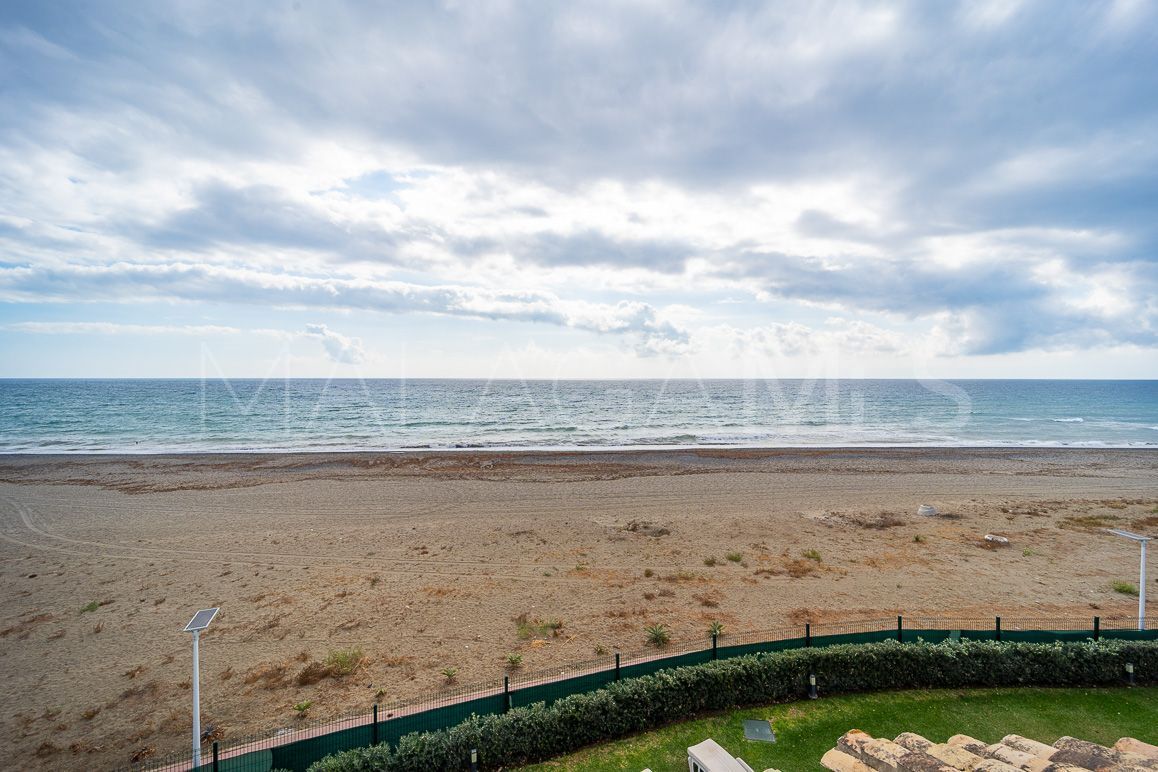 Adosado for sale in Villacana with 5 bedrooms