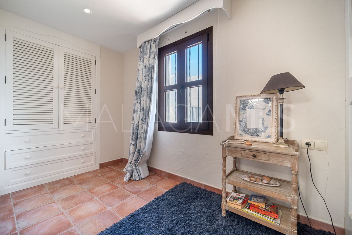 Adosado for sale in Villacana with 5 bedrooms