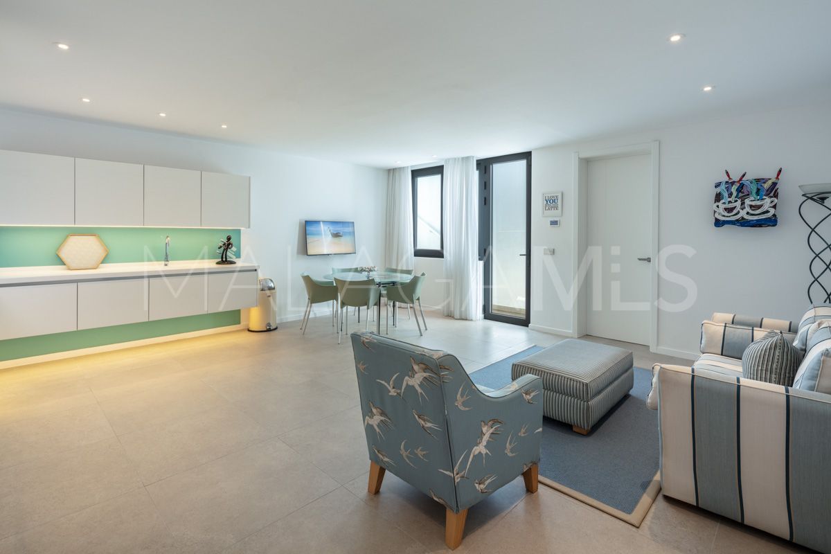 Se vende villa in La Quinta with 7 bedrooms