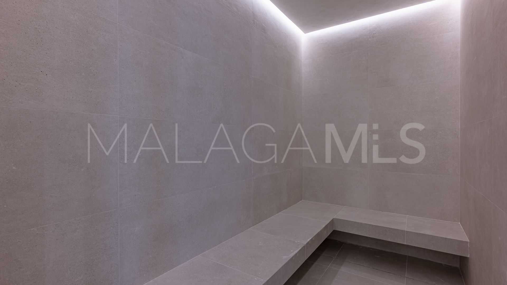 Villa for sale in La Cerquilla